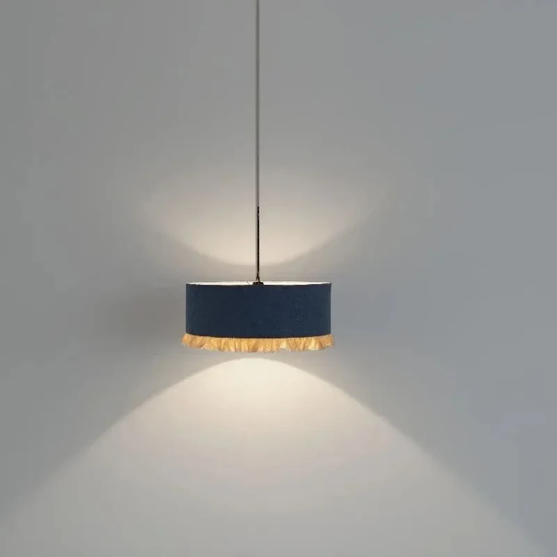 Suspension Luminaire | BROUCE