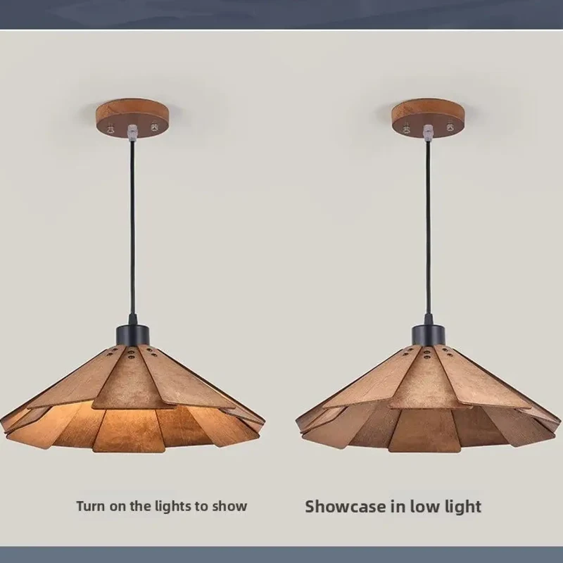 Suspension Luminaire | TARUTOU