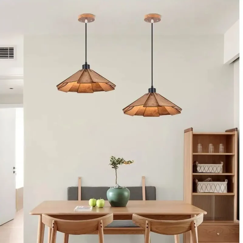 Suspension Luminaire | TARUTOU