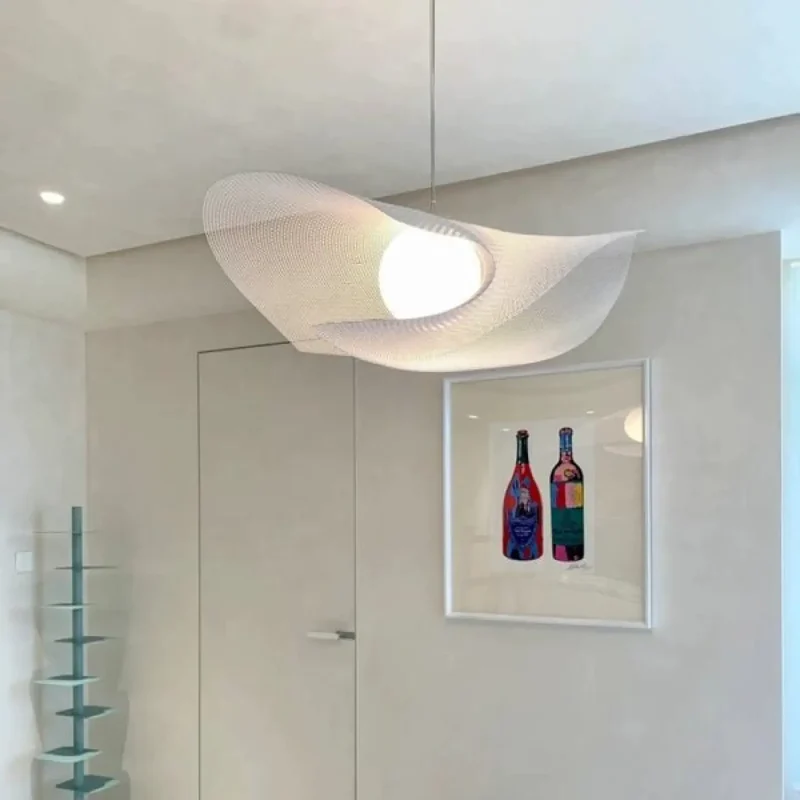 Suspension Luminaire | GOLEDA