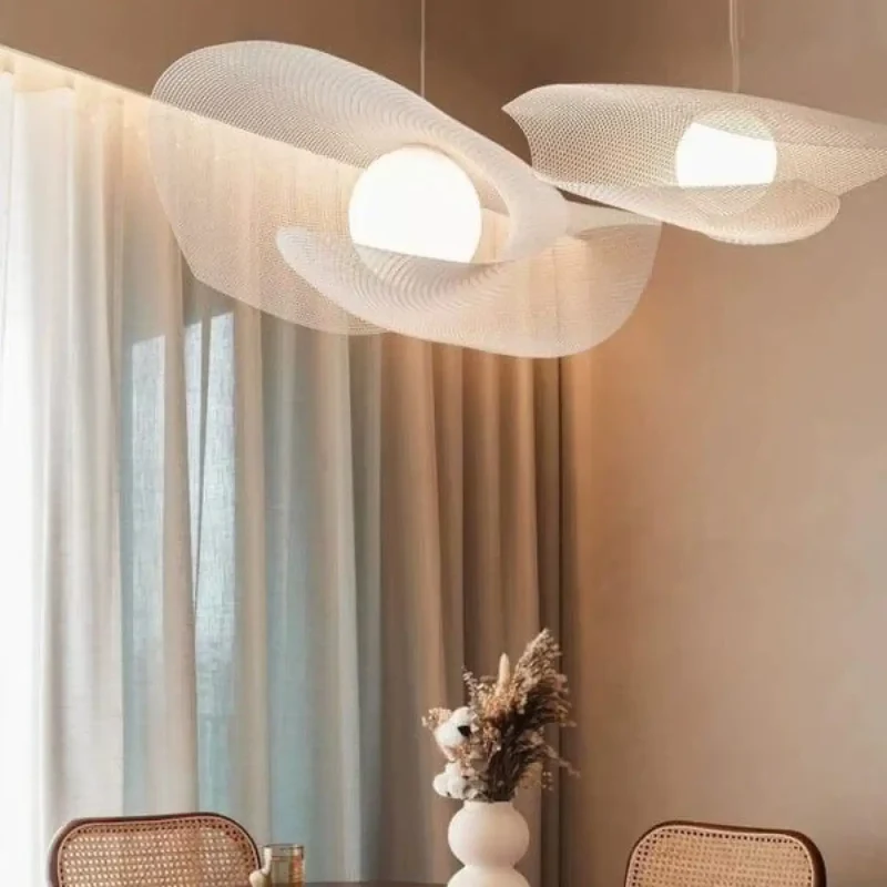 Suspension Luminaire | GOLEDA