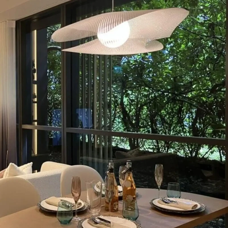 Suspension Luminaire | GOLEDA