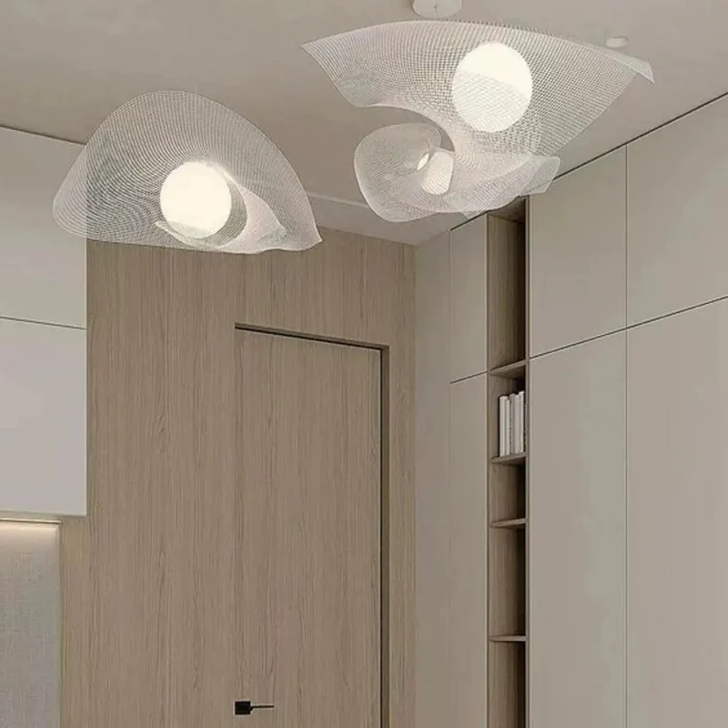 Suspension Luminaire | GOLEDA