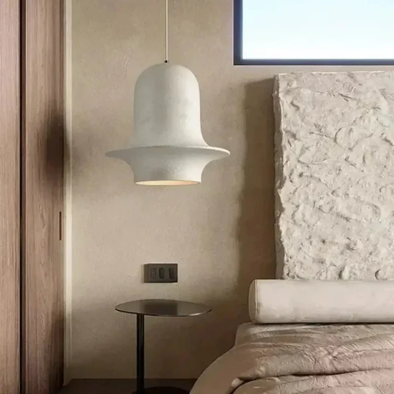 Suspension Luminaire | SOUITIRON