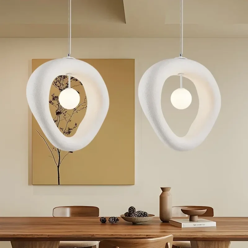Suspension Luminaire | ANIQUE