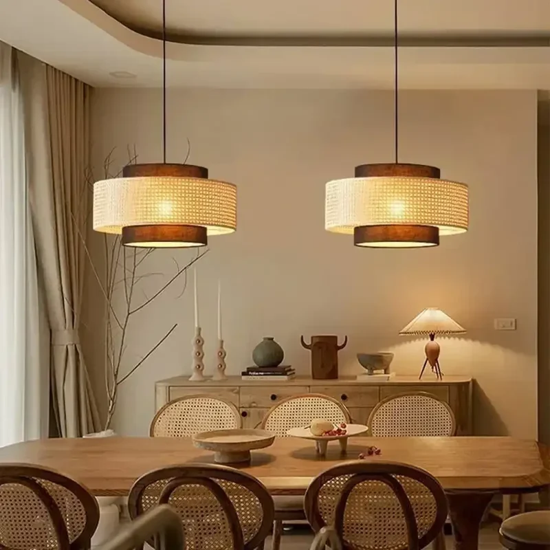 Suspension Luminaire | SOIBIS