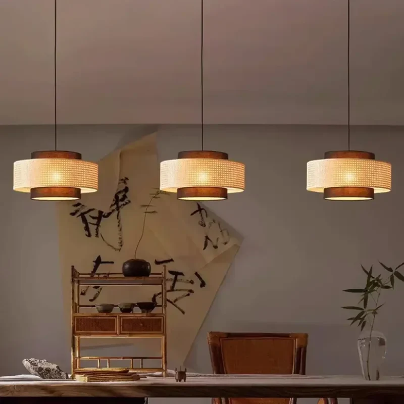 Suspension Luminaire | SOIBIS