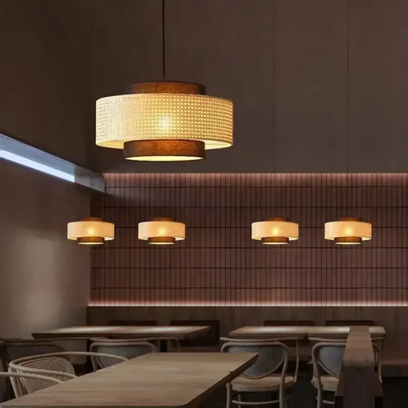 Suspension Luminaire | SOIBIS