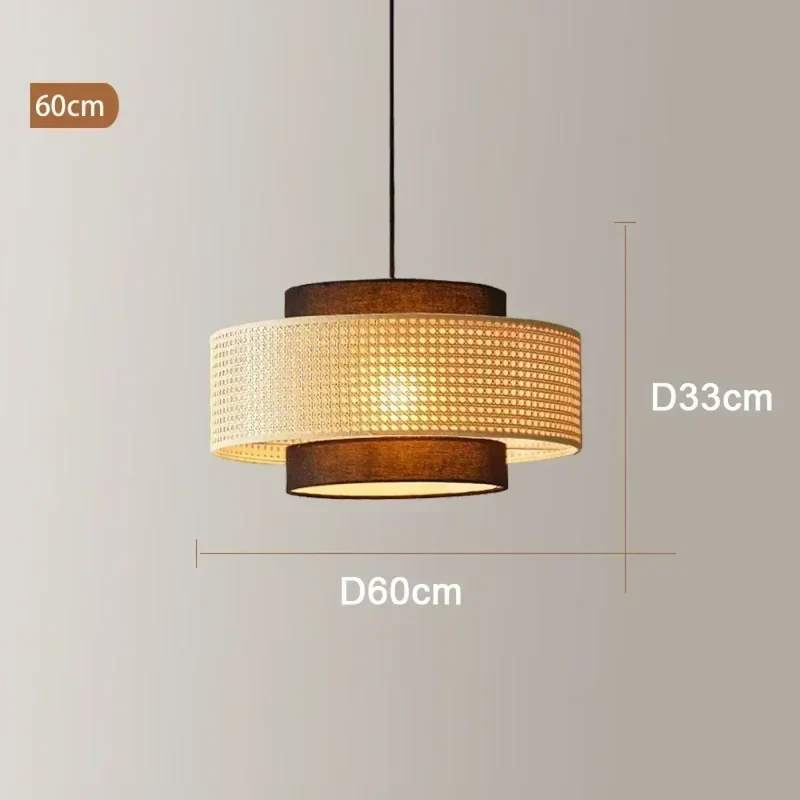 Suspension Luminaire | SOIBIS