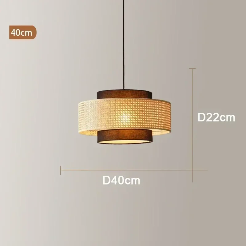 Suspension Luminaire | SOIBIS