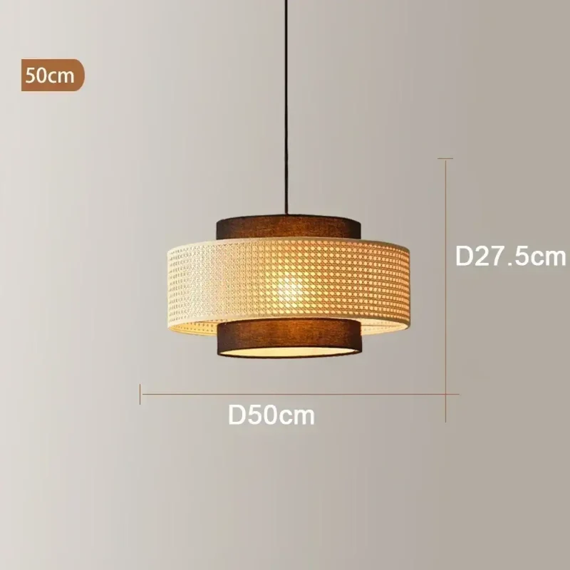 Suspension Luminaire | SOIBIS