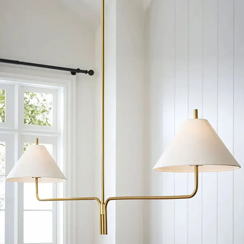 Suspension Luminaire | DAJOLITE