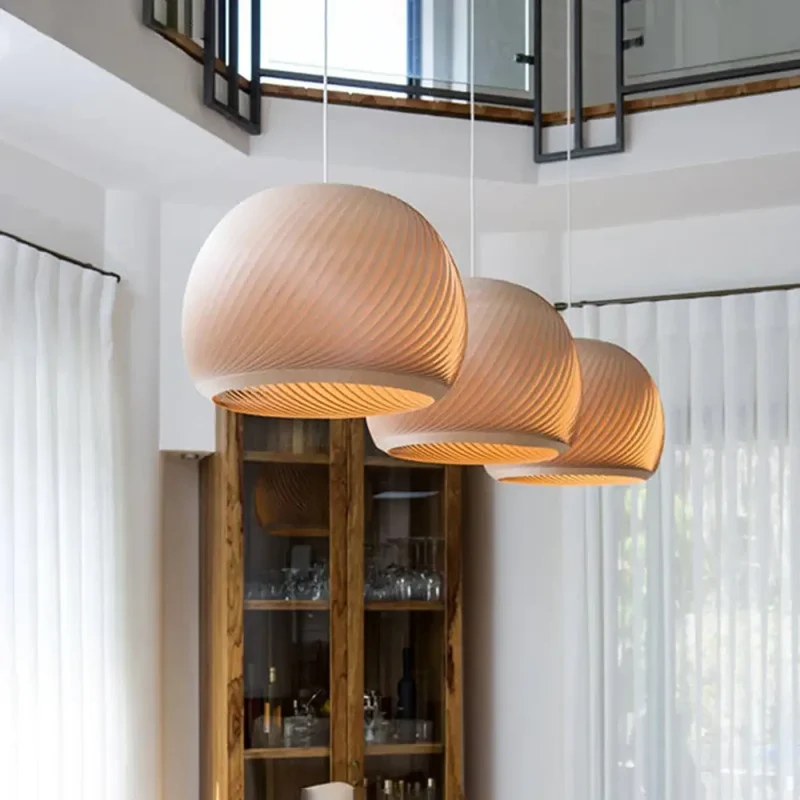 Suspension Luminaire | MAGNATE