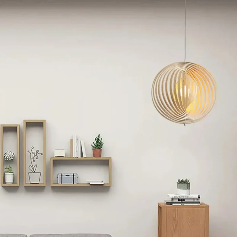 Suspension Luminaire | DUIPORTU