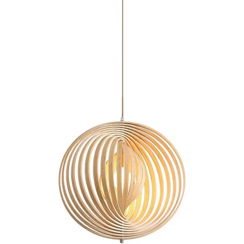 Suspension Luminaire | DUIPORTU