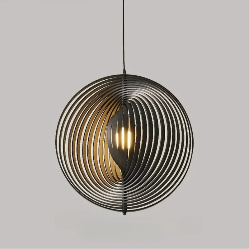 Suspension Luminaire | DUIPORTU