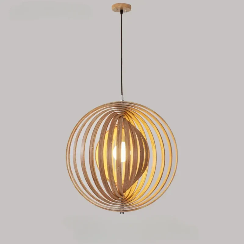 Suspension Luminaire | DUIPORTU