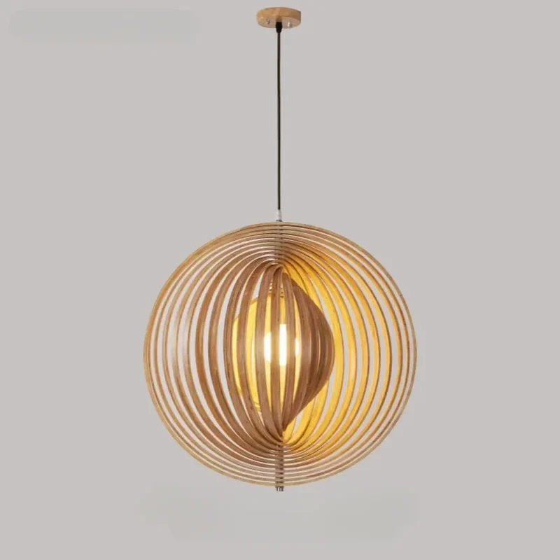 Suspension Luminaire | DUIPORTU