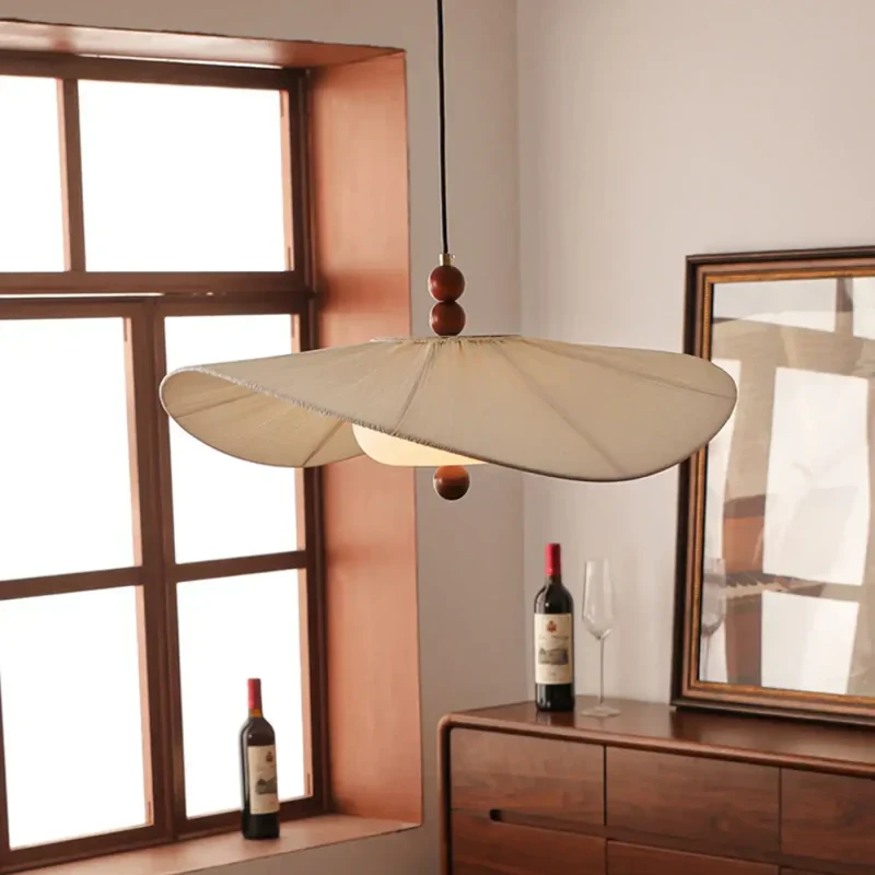 Suspension Luminaire | ONDULET