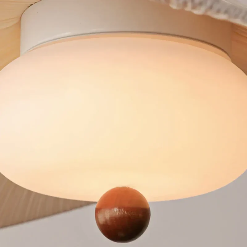 Suspension Luminaire | ONDULET