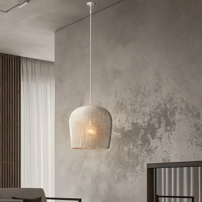 Suspension Luminaire | FILIN