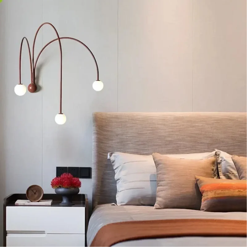 Suspension Luminaire | ARCHE