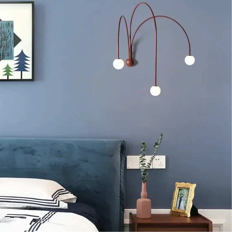 Suspension Luminaire | ARCHE