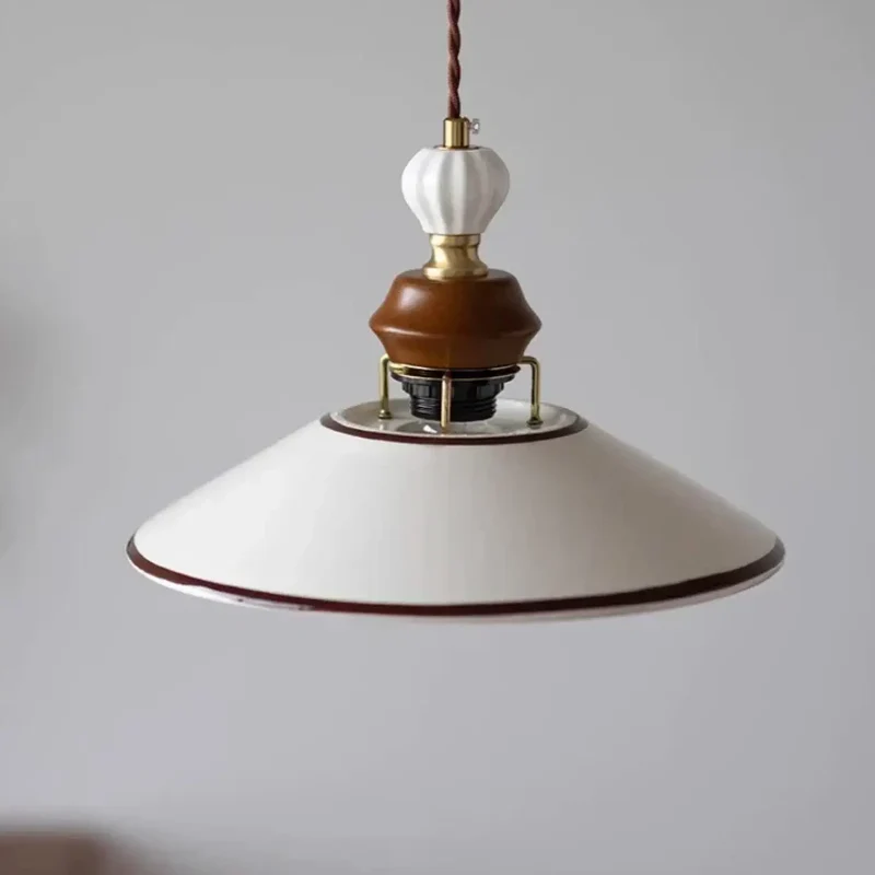 Suspension Luminaire | ANCINA