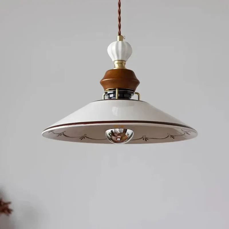 Suspension Luminaire | ANCINA