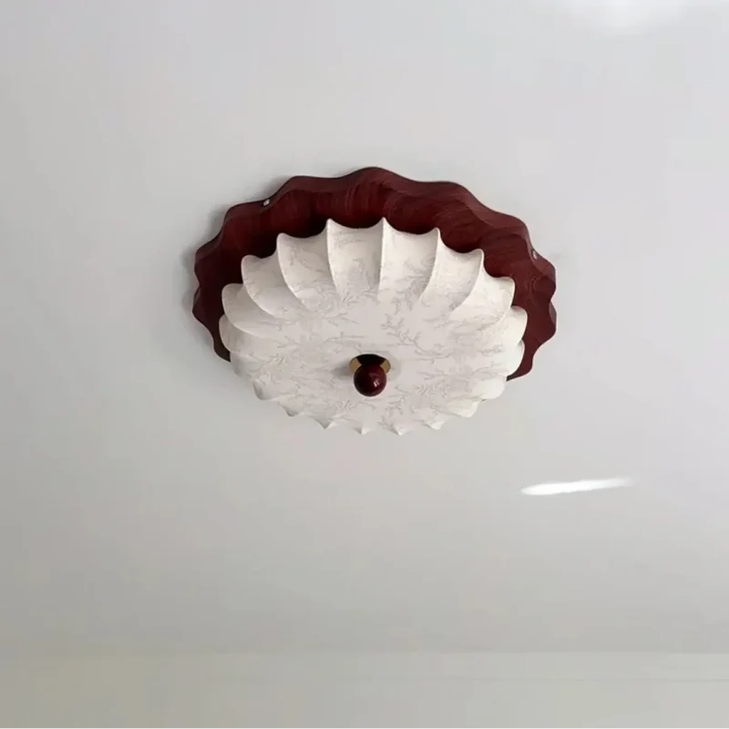 Luminaire Plafonnier | LUTOS