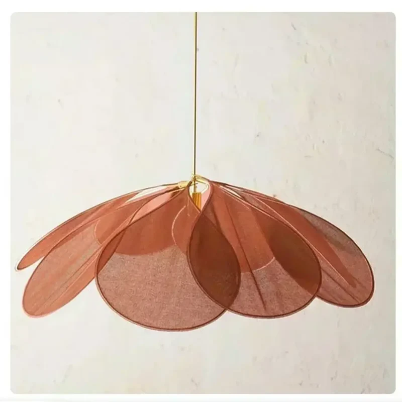 Suspension Luminaire | PELATE