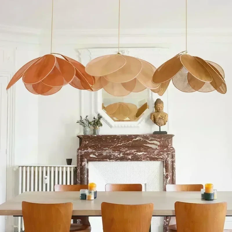 Suspension Luminaire | PELATE