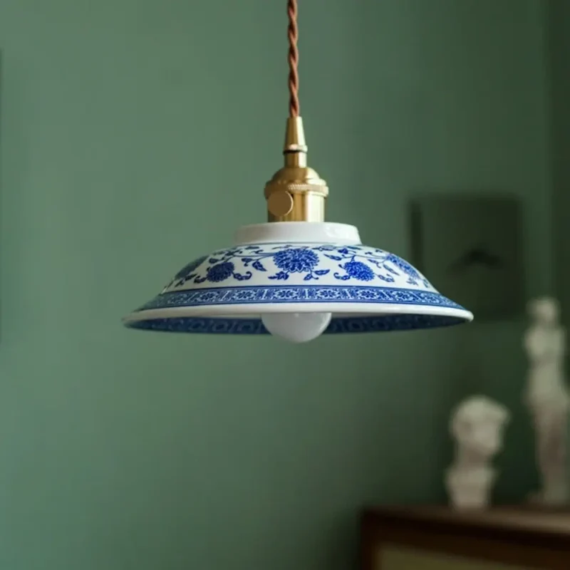 Suspension Luminaire | LOUISUPO