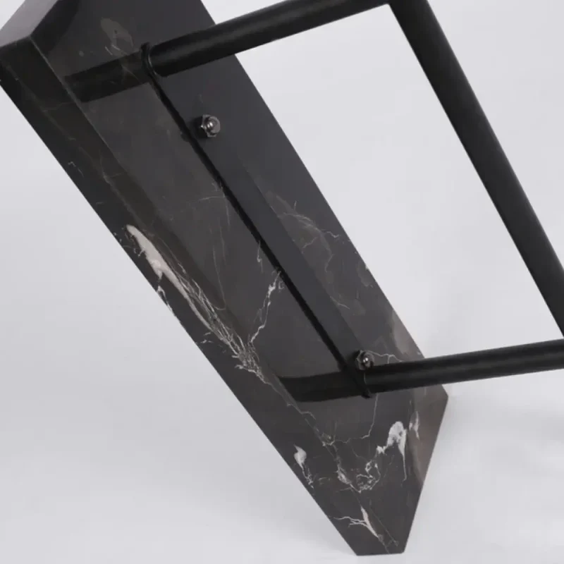 Lampadaire | MINILA