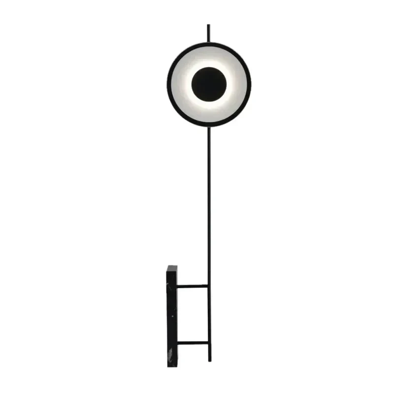 Lampadaire | MINILA