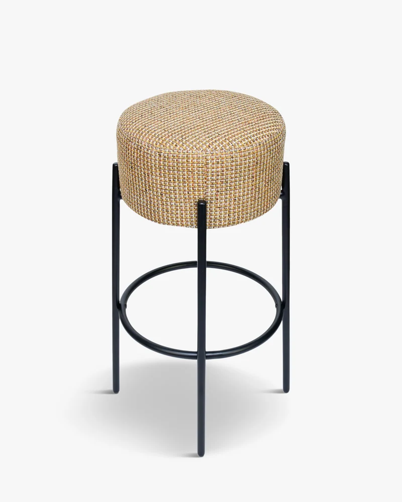 Bismi