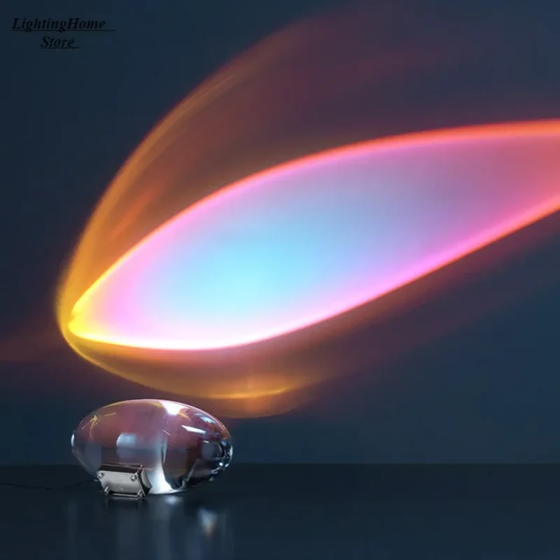 Lampe de chevet | COSMIE