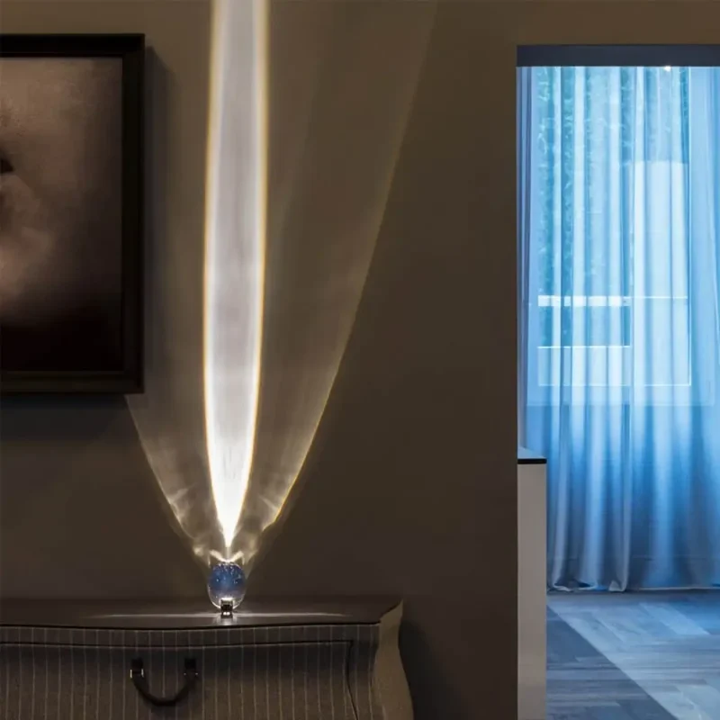 Lampe de chevet | COSMIE