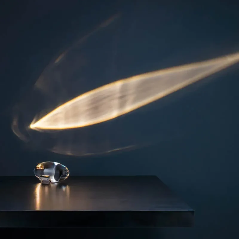 Lampe de chevet | COSMIE