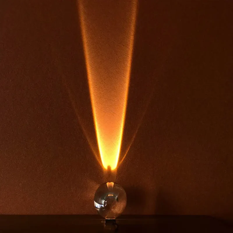 Lampe de chevet | COSMIE