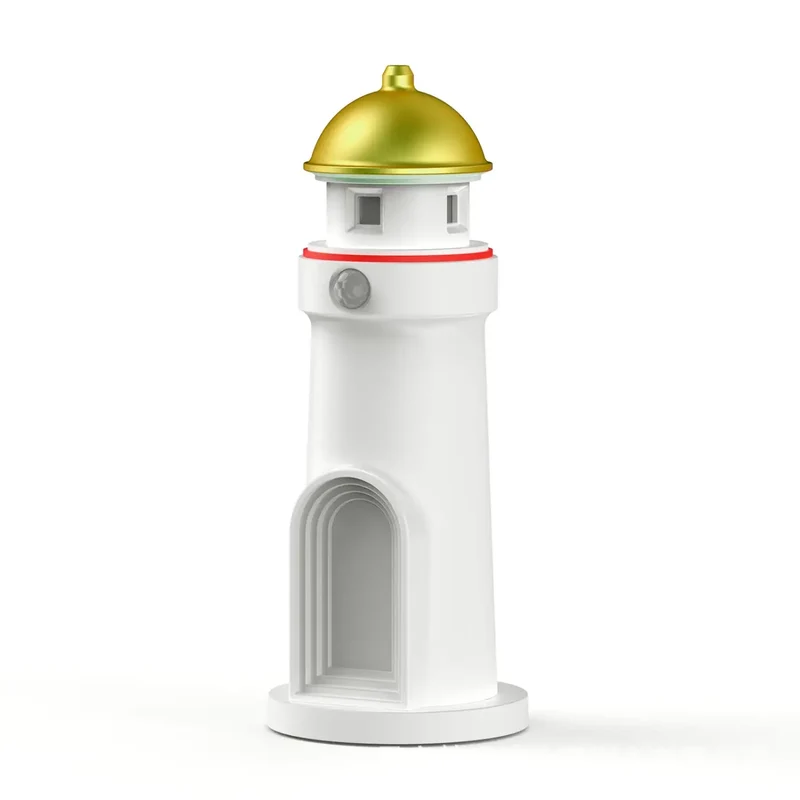 Lampe de chevet | MOONY
