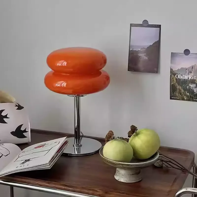 Lampe de table | SCANDIH