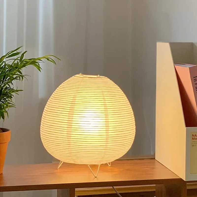 Lampe de table | CATHIA