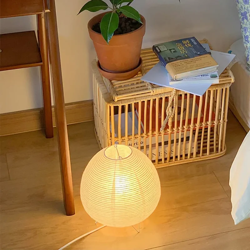 Lampe de table | CATHIA