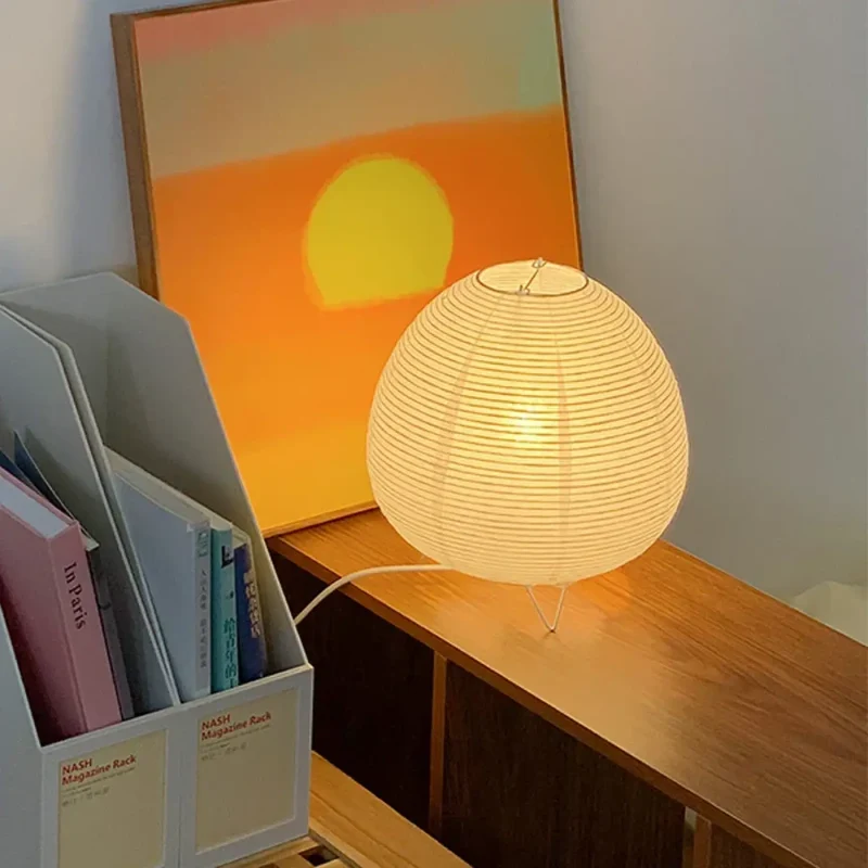 Lampe de table | CATHIA