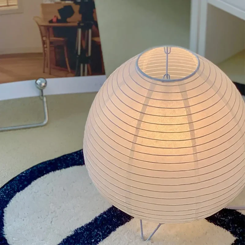Lampe de table | CATHIA