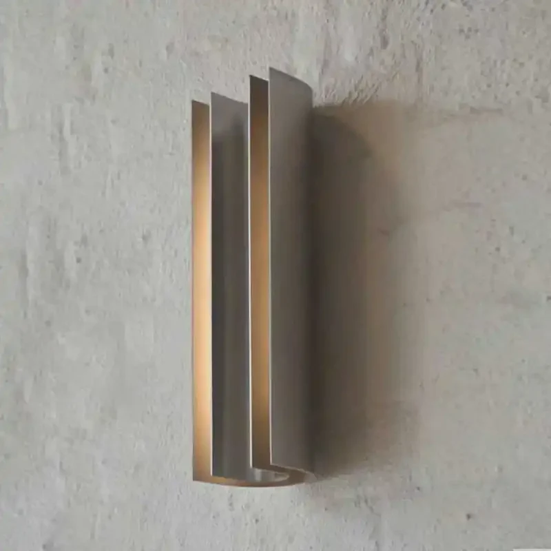 Applique murale | STIVANA