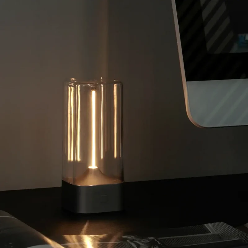 Lampe de table | RICHY