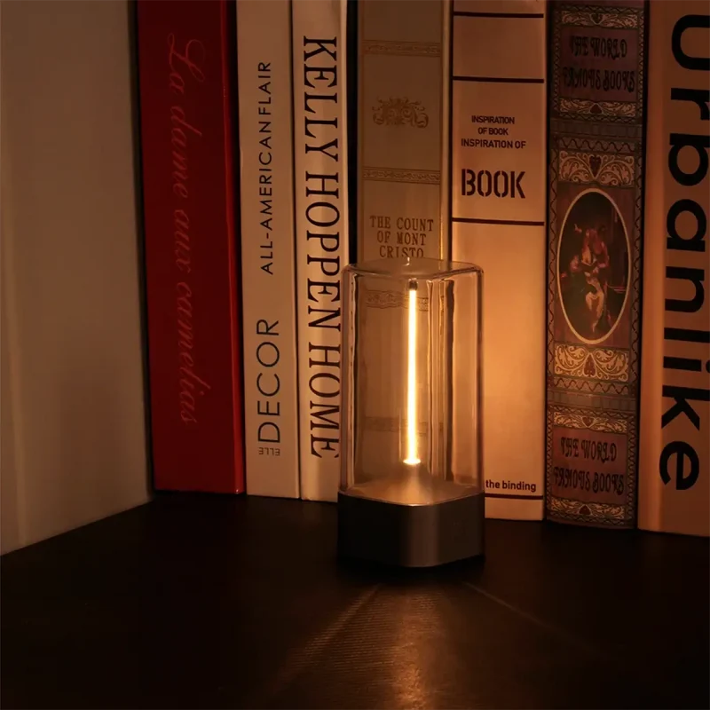 Lampe de table | RICHY