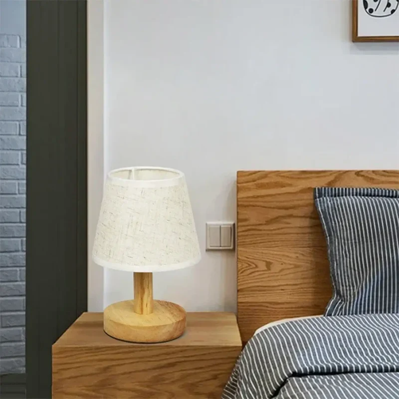 Lampe de table | FEMIH